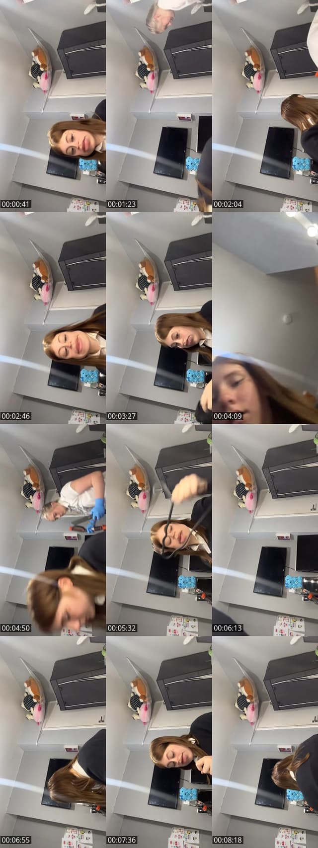 @nc.3434 TikTok live from 2026-05-08