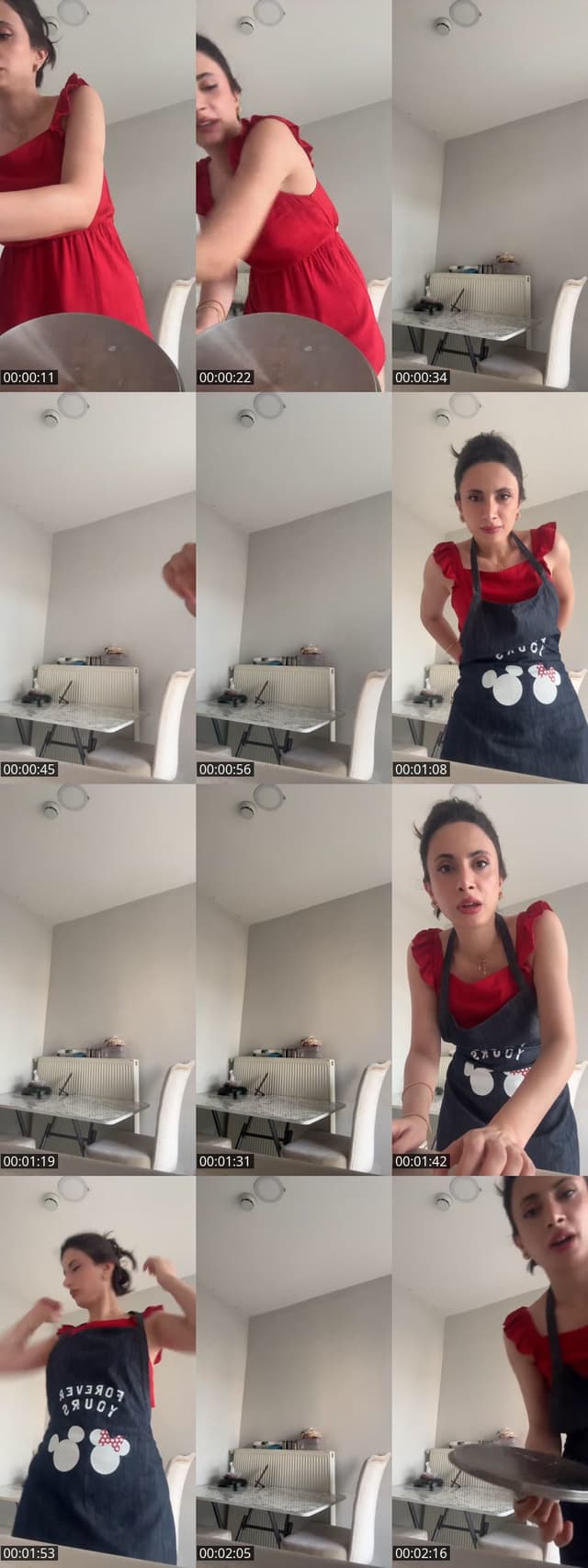 TikTok live: Selams hoş geldiniz🤗takip pls💋 by @y294311