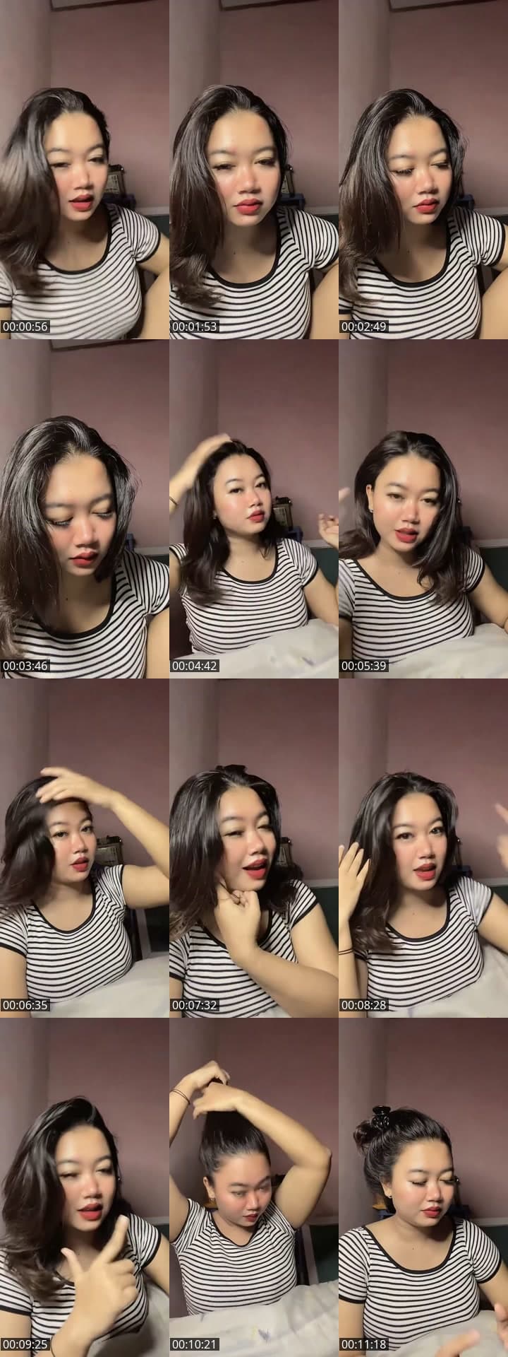 haiii