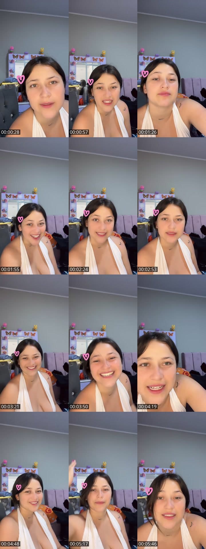 Engaaa olé
