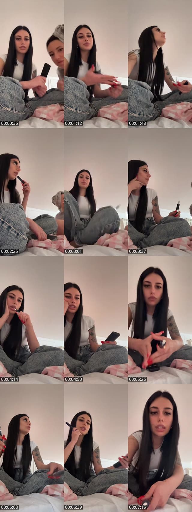 @giuliaaaa17 TikTok live from 2026-05-08