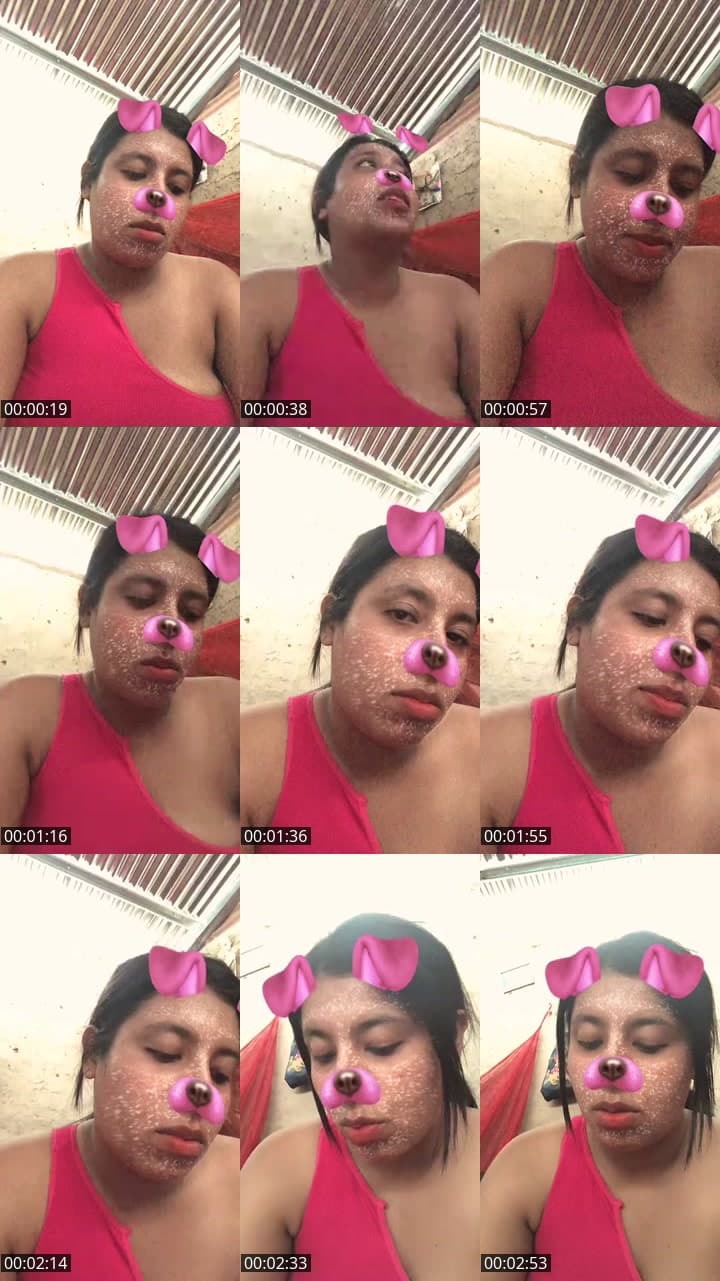 @r246088 TikTok live stream