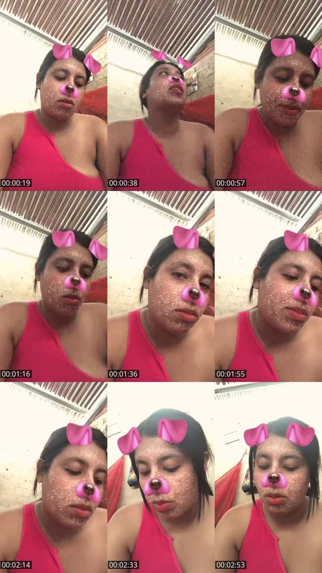 @r246088 TikTok live from 2026-05-08