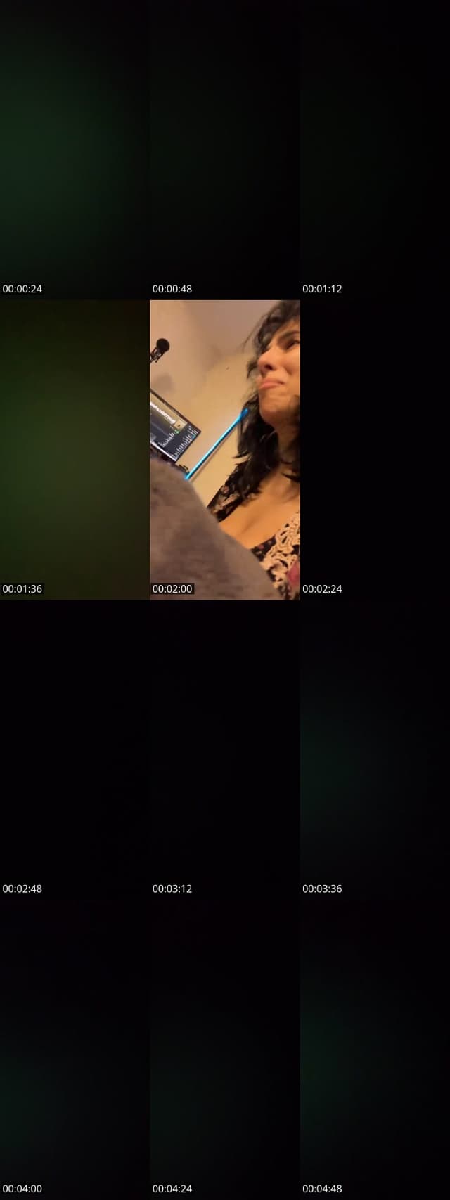 @vayla_noir TikTok live from 2026-05-08