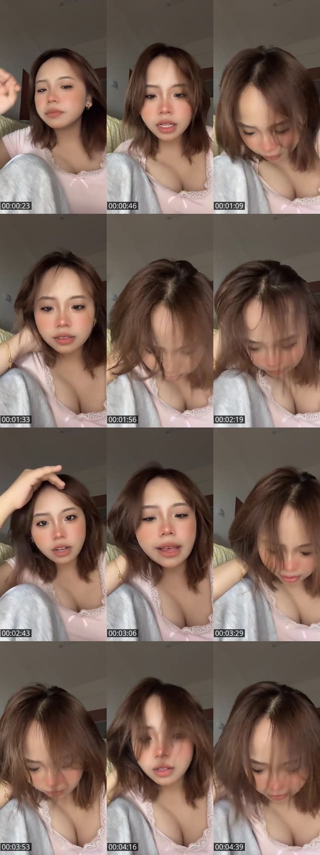 @scxv4ry TikTok live from 2026-05-08