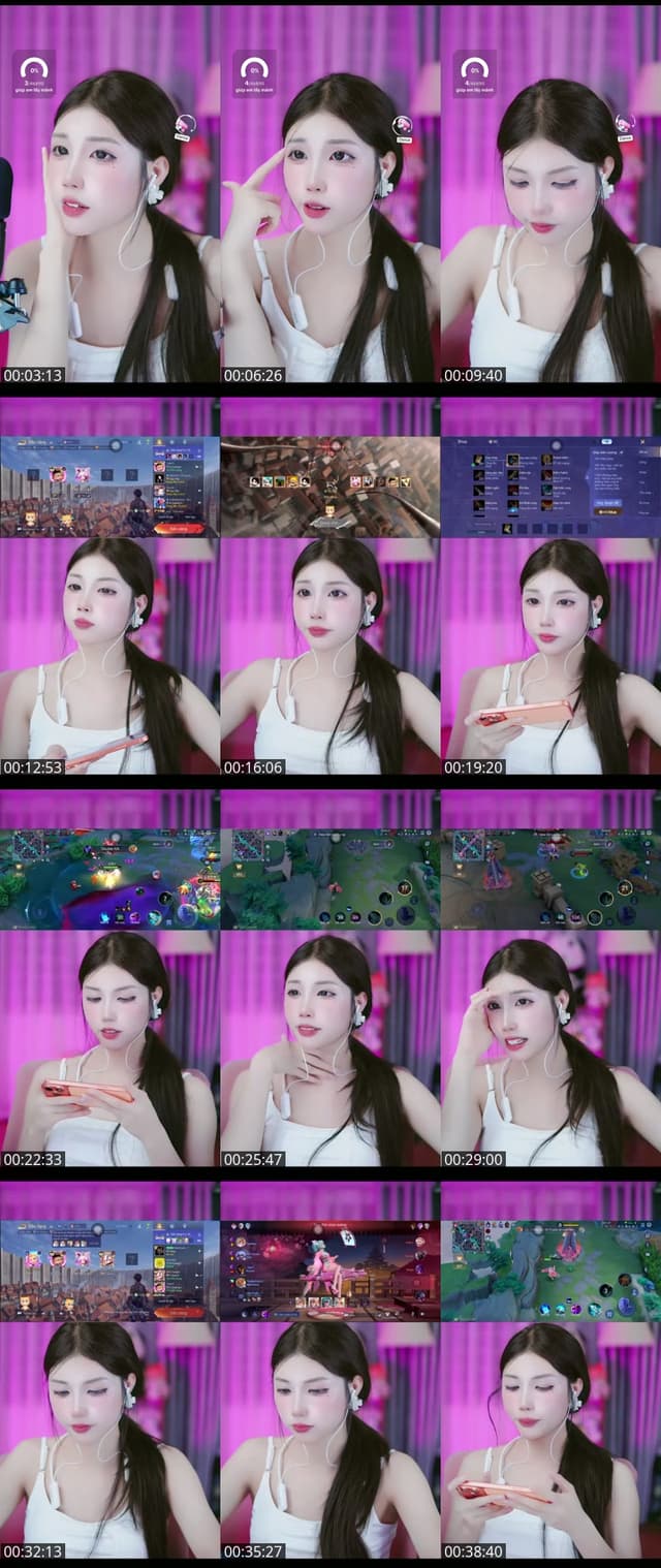 TikTok live: đứng ngoài đó vậy àaa by @doni241005