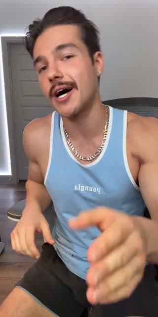 TikTok live: Back To Florida We Go 🔥 by @tristenburkey