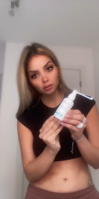 💎💎💎