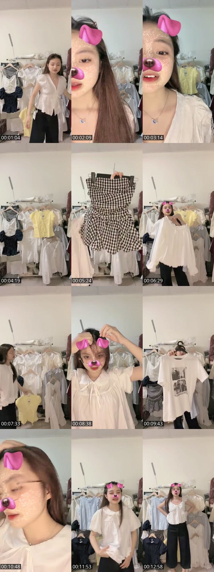 i love tiktok lại#taiwan#viral🇹🇼