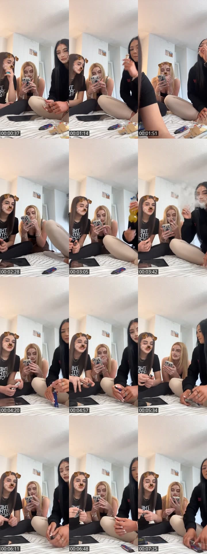 @aimee54787 TikTok live stream