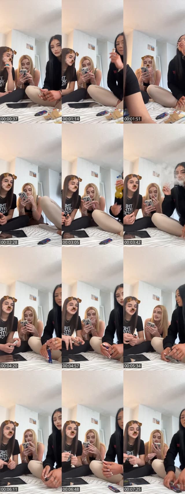 @aimee54787 TikTok live from 2026-05-08