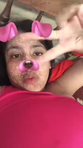 @r246088 TikTok live from 2026-05-08