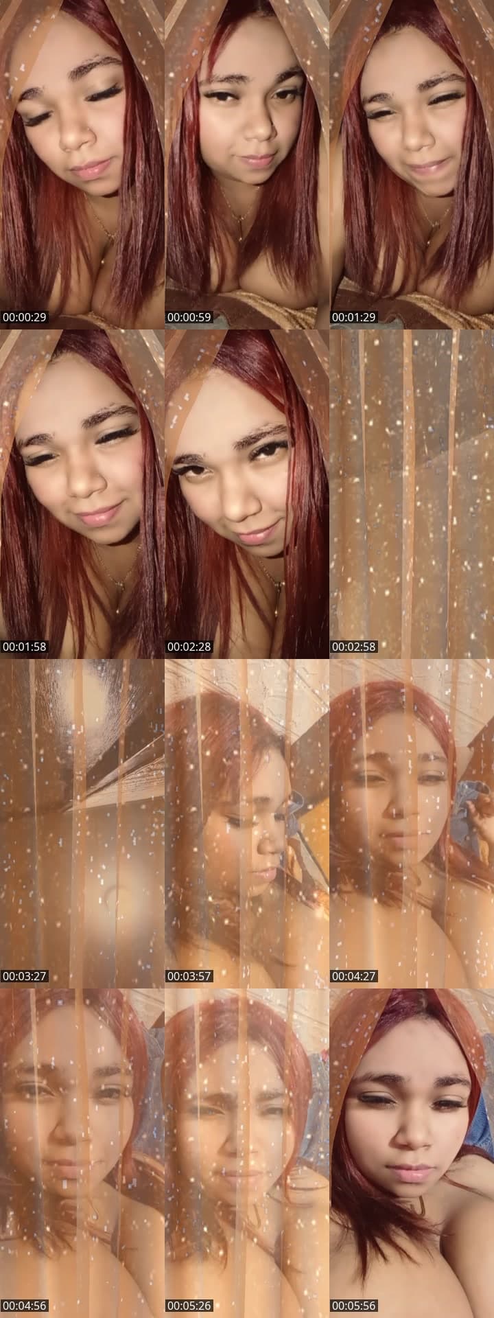 @javierliz739 TikTok live stream