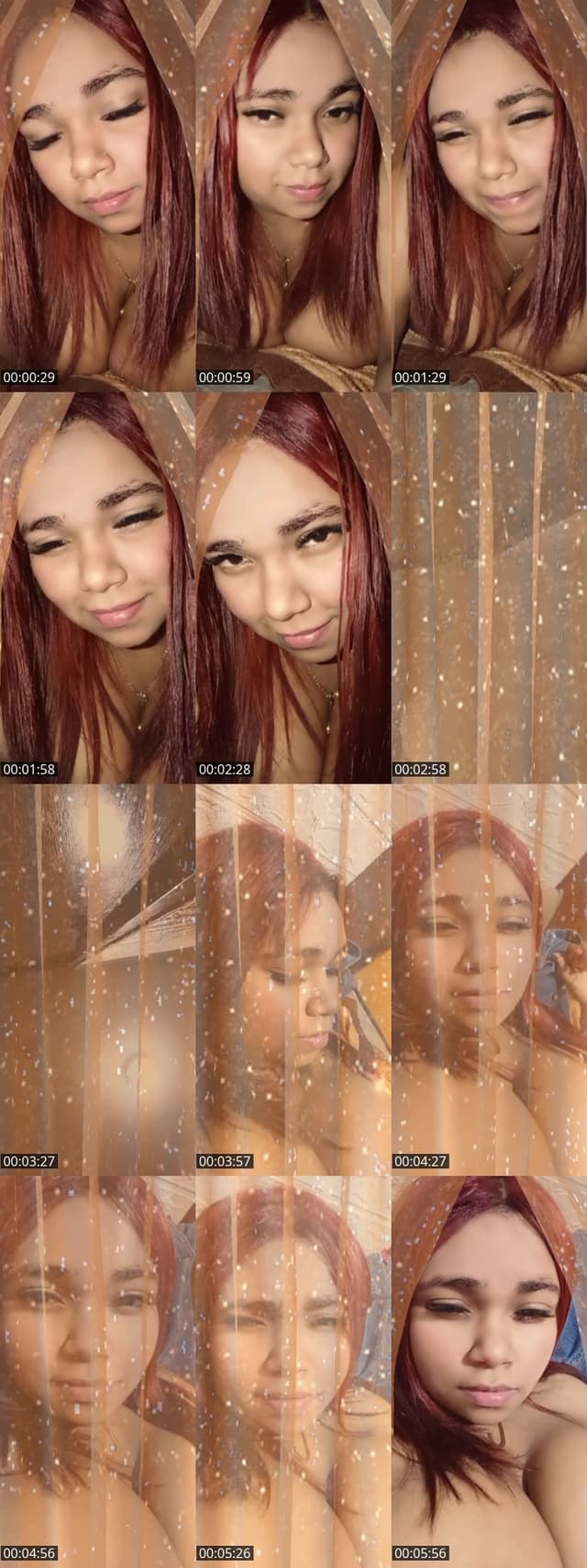 @javierliz739 past TikTok live from 2026-05-08