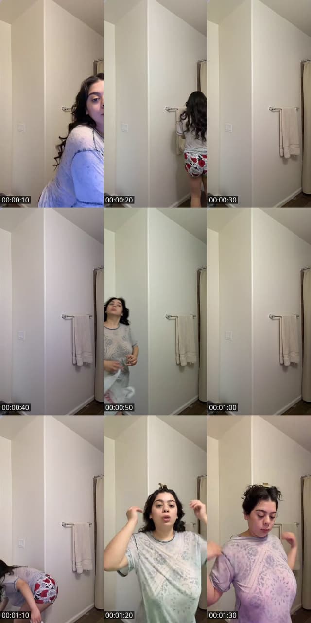 @speedtease TikTok live from 2026-05-08