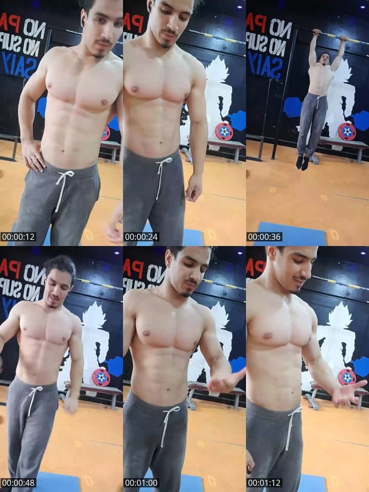 street lifting🔥🔥