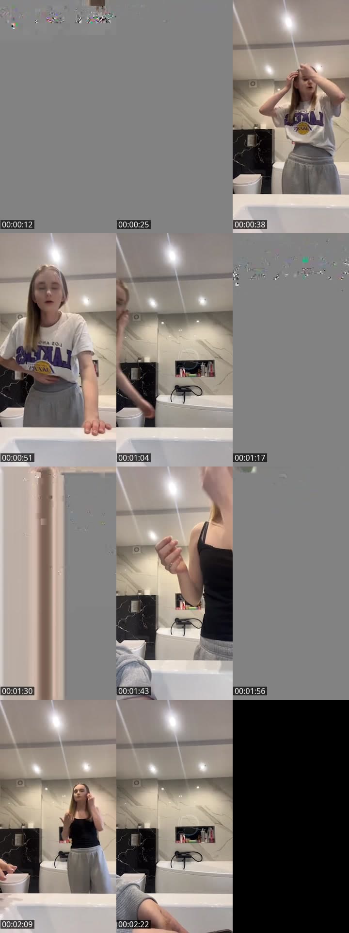 +18