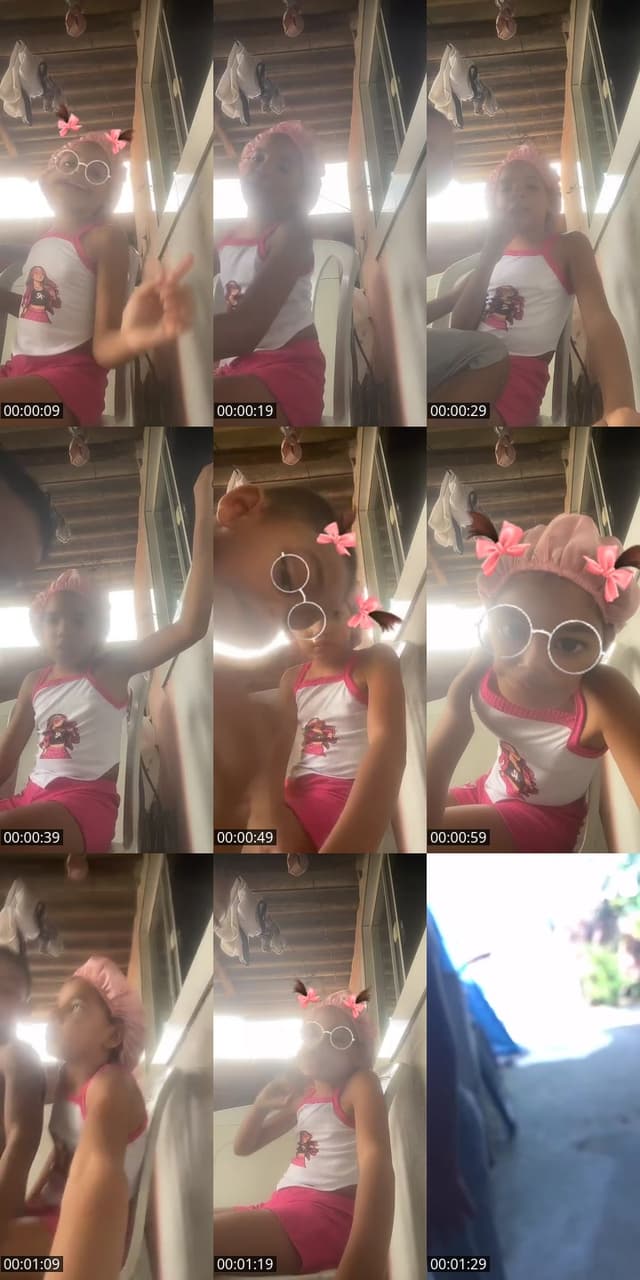 @rebeca.eduarda773 TikTok live from 2026-05-08