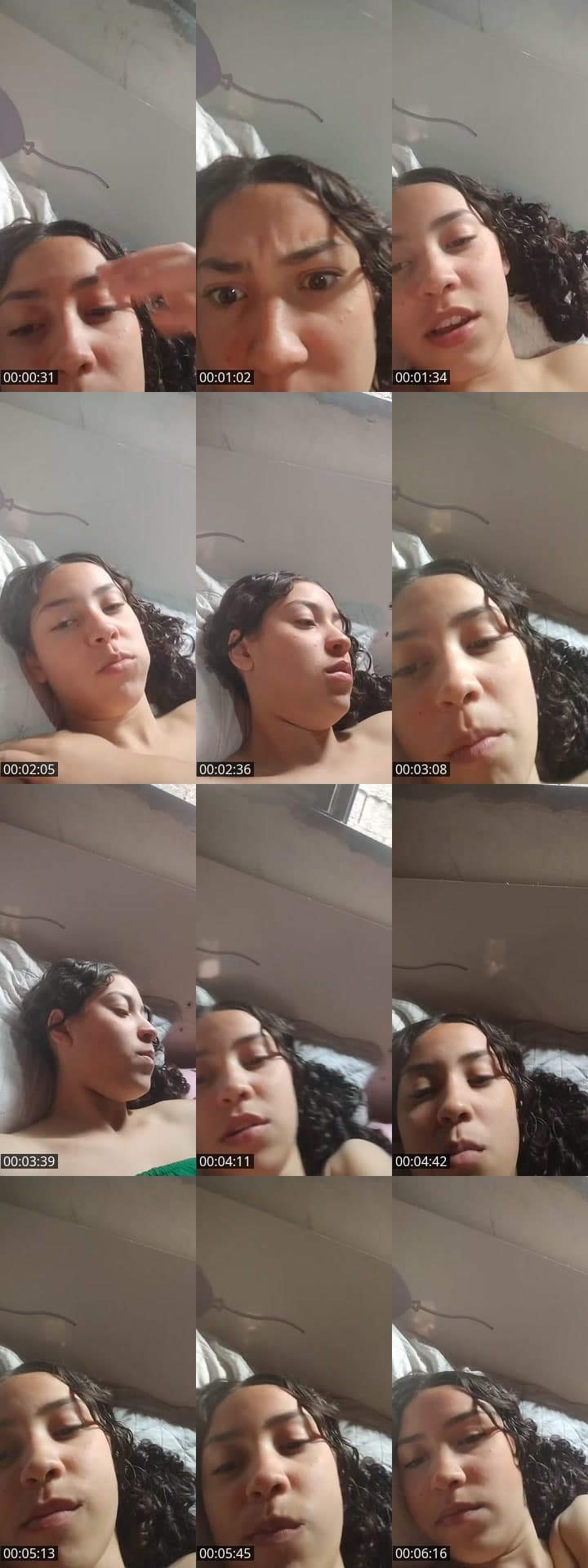 @jasmimferreira06 TikTok live stream