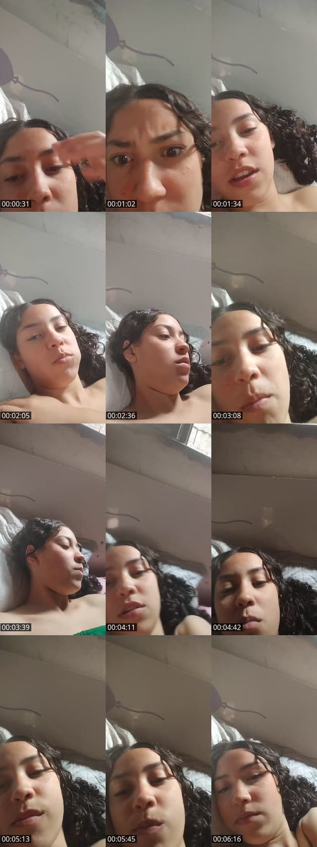 @jasmimferreira06 TikTok live from 2026-05-08