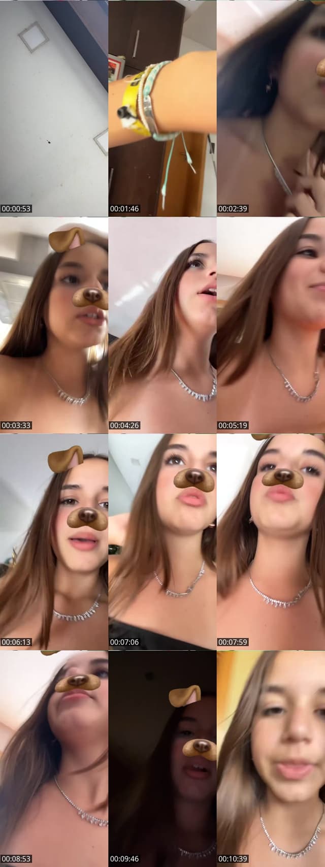 @manas.pro.maxx TikTok live from 2026-05-08