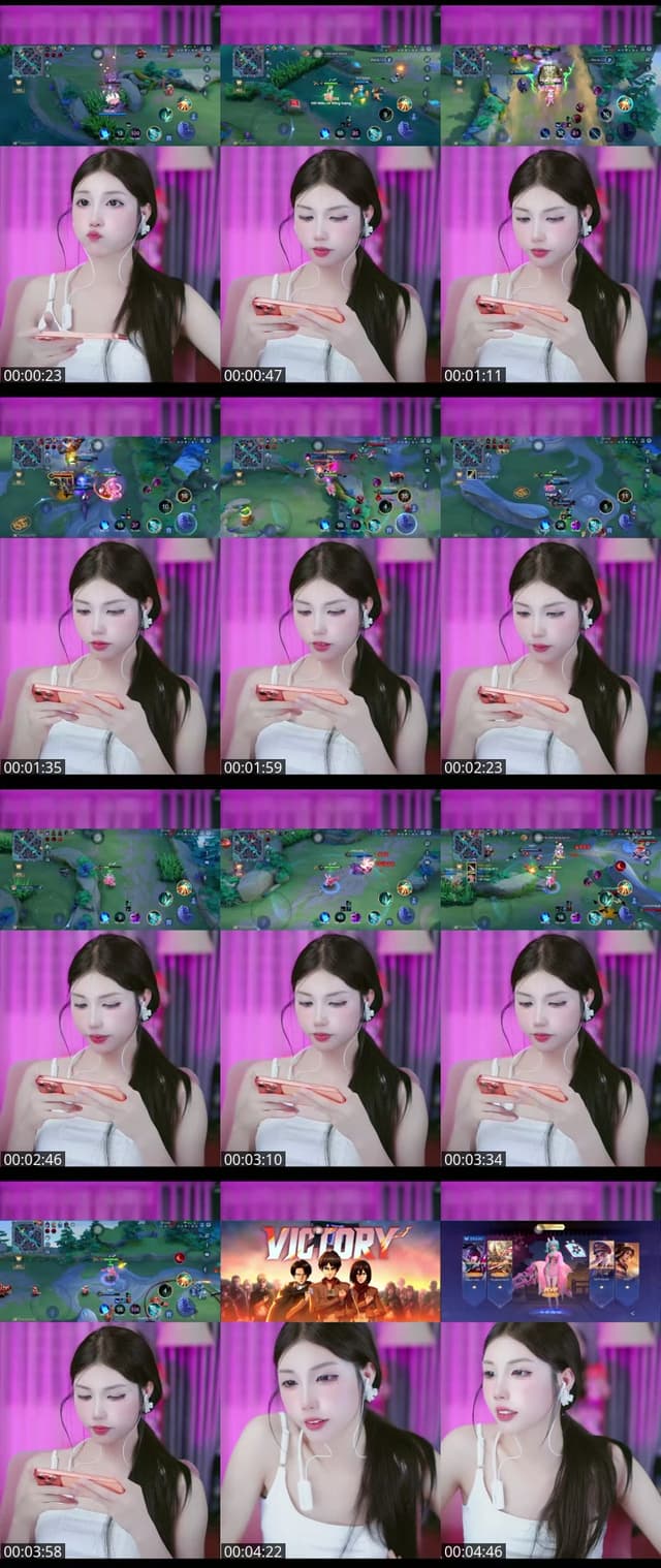 TikTok live: đứng ngoài đó vậy àaa by @doni241005