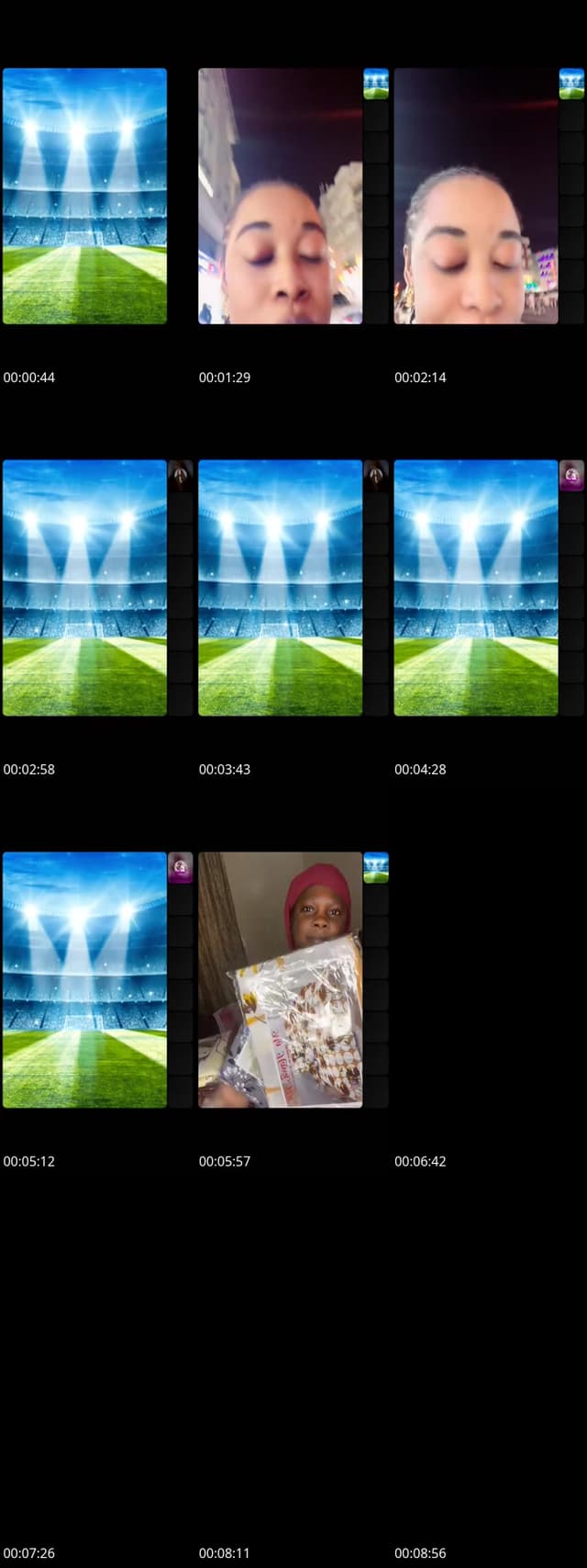 @alhamdou9 TikTok live from 2026-05-08