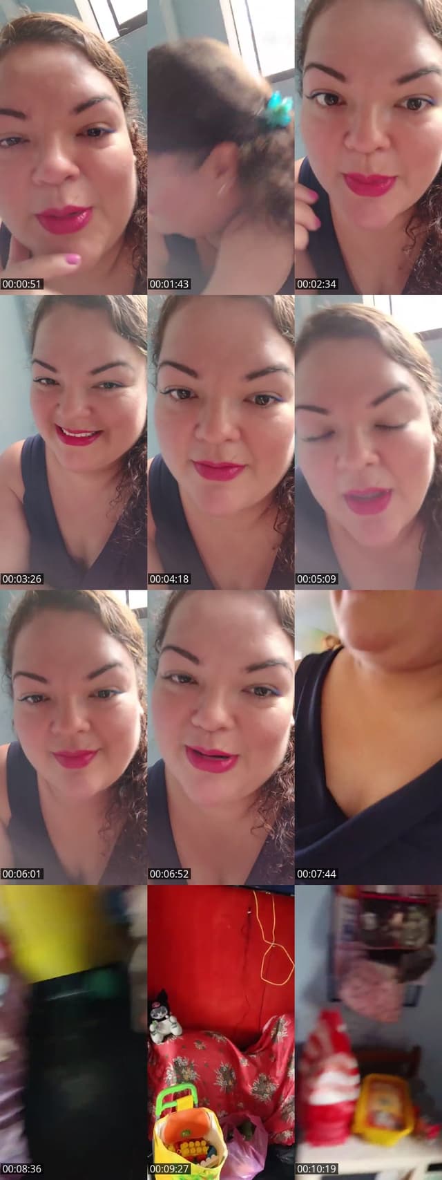@antonellamichi2026 TikTok live from 2026-05-08