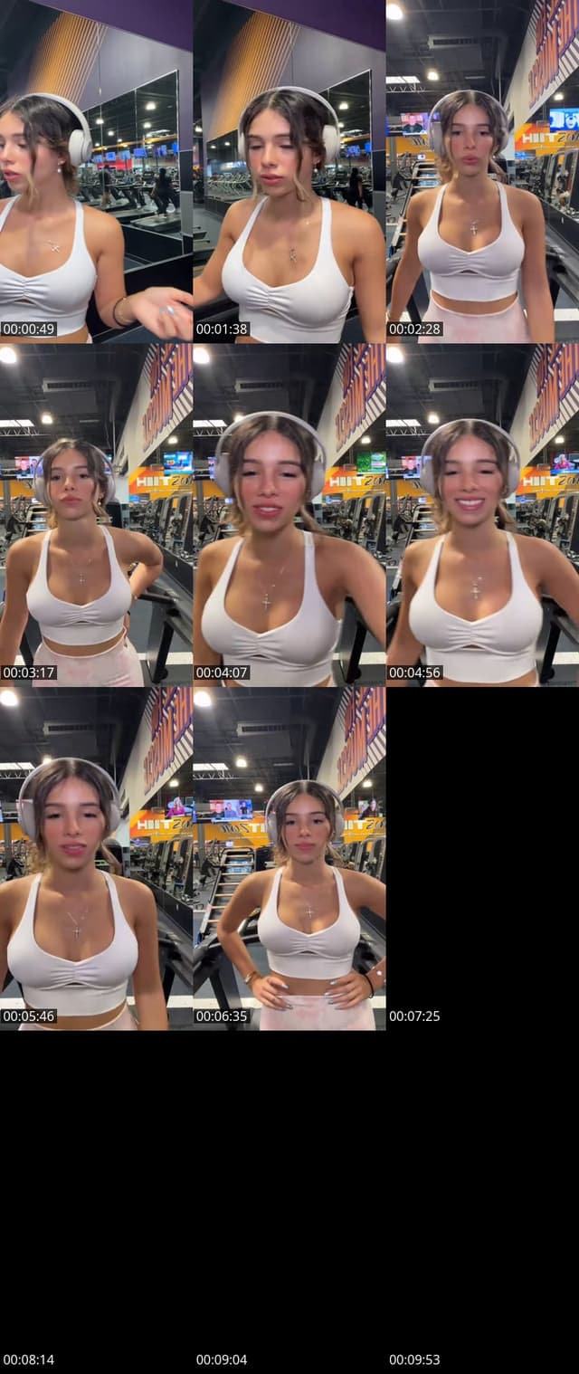 TikTok live: You are loved ❤️ by @luceritaxo