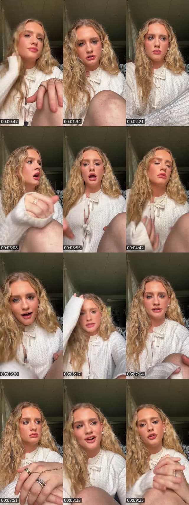 @mmmkay_3 past TikTok live from 2026-05-08