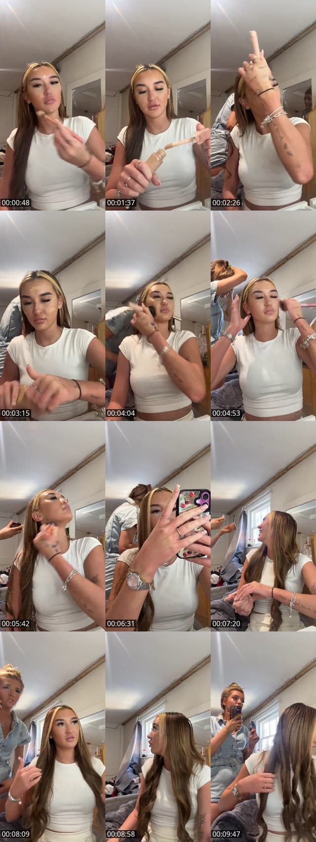 @embovingtonx TikTok live from 2026-05-08