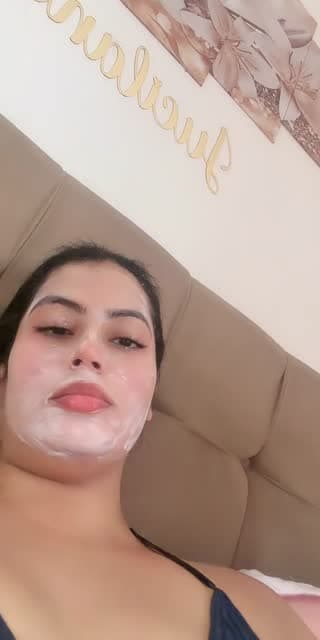 @lanny3124 past TikTok live from 2026-05-08
