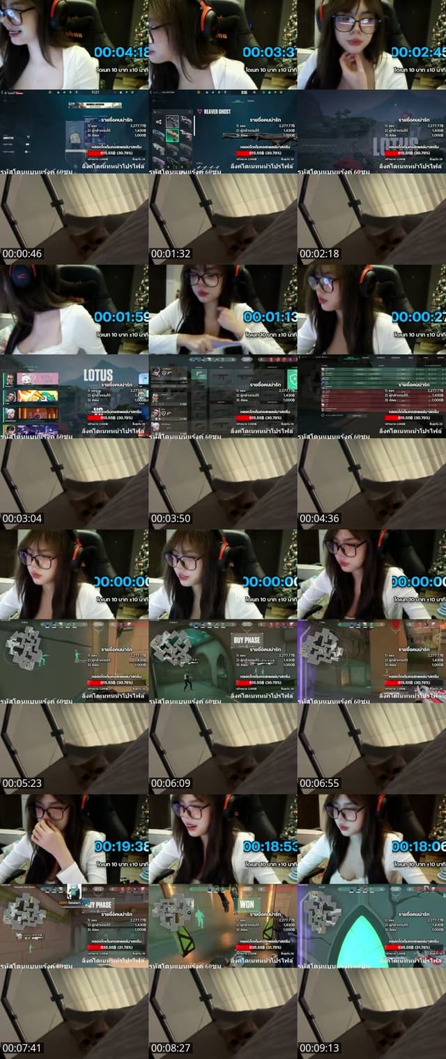 TikTok live: รักแท้หาซื้อได้ที่ไหนน้ออออ #18+ by @twofourin