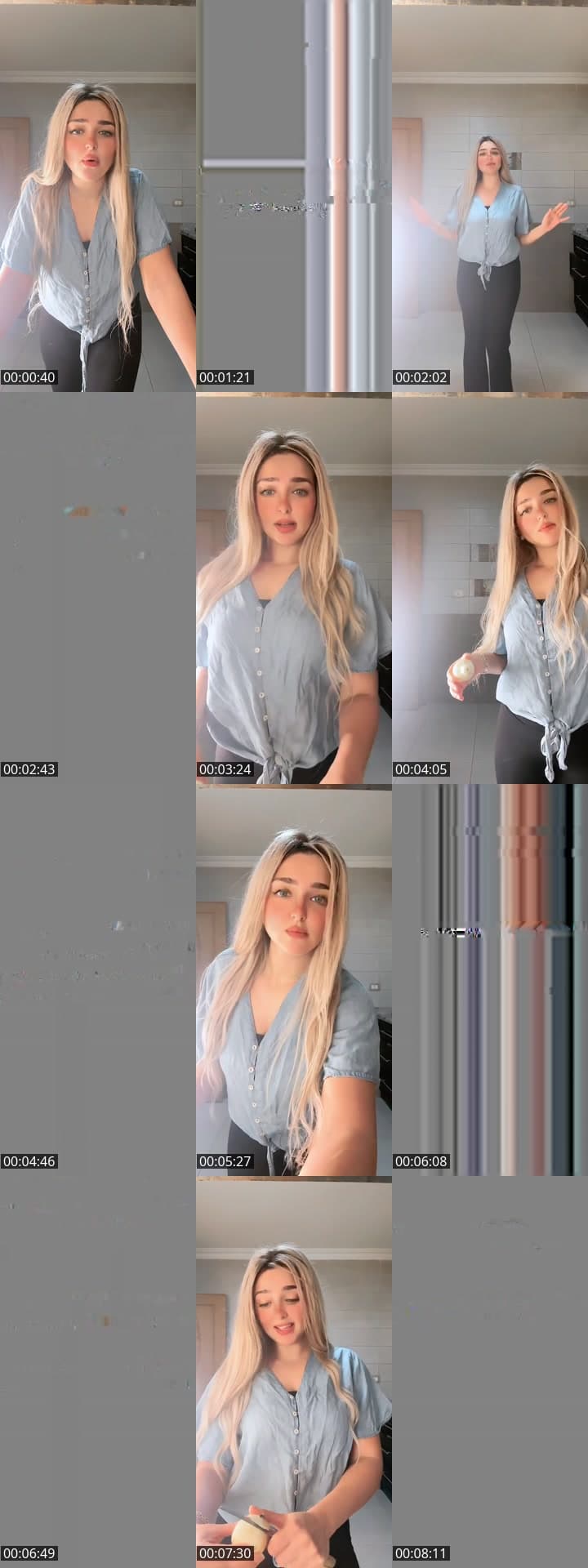 👌🏻😂