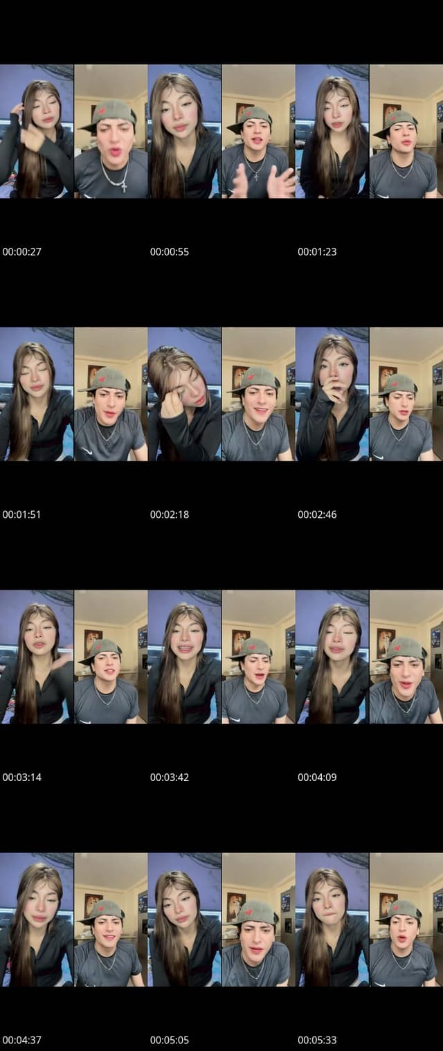 @mmmmzxfd TikTok live from 2026-05-08