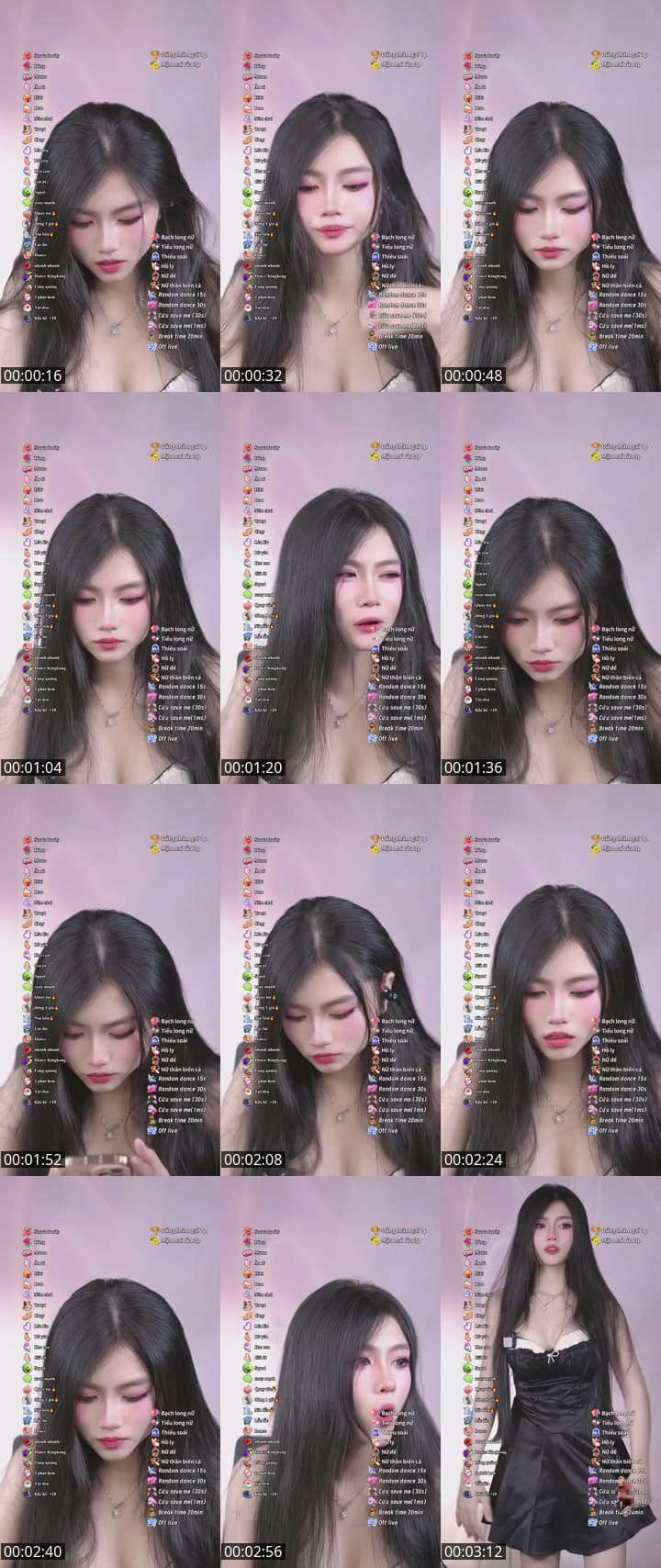ilovetiktok