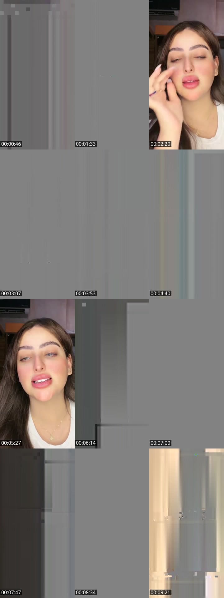 سنابي :eassia50