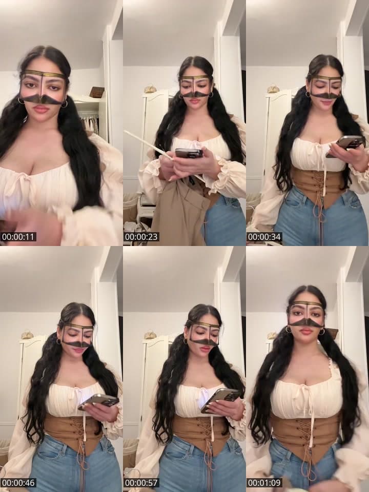 الاحتياط