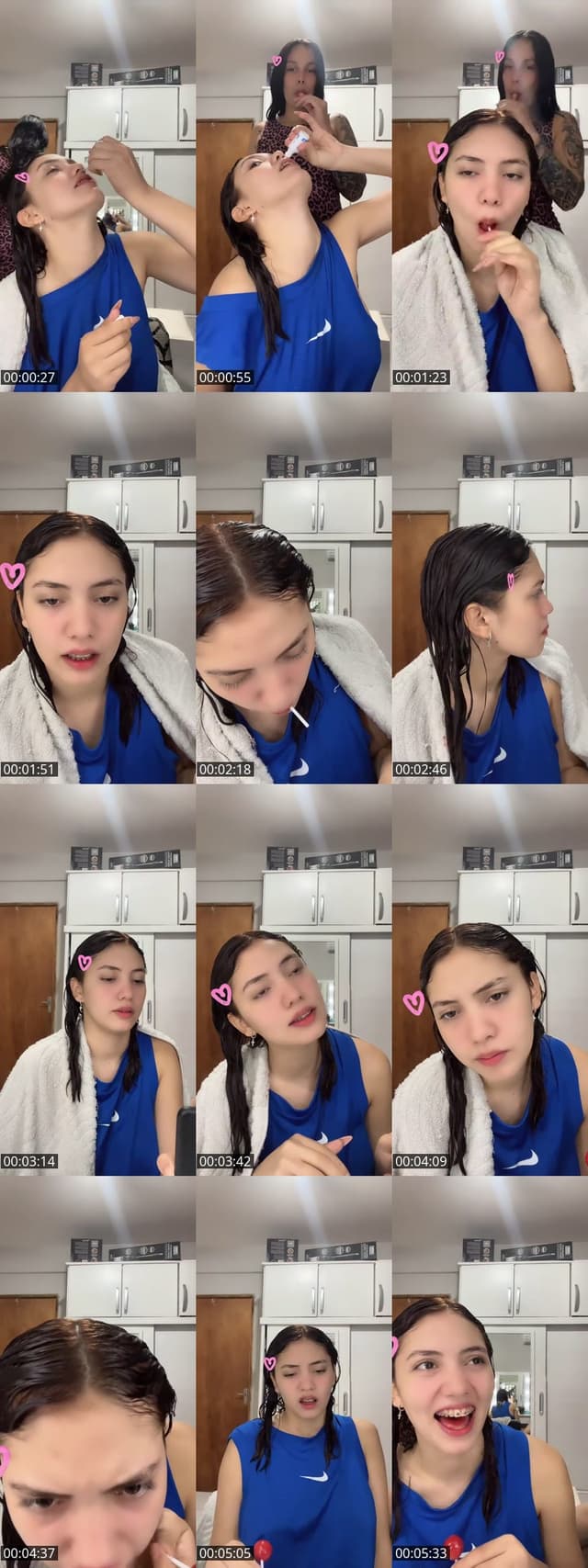 @isabel.gonza8 TikTok live from 2026-05-08