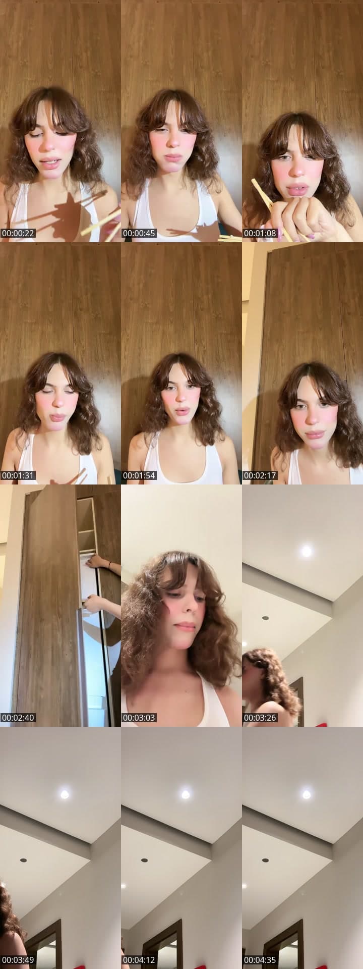 @ahad.smile8 TikTok live stream