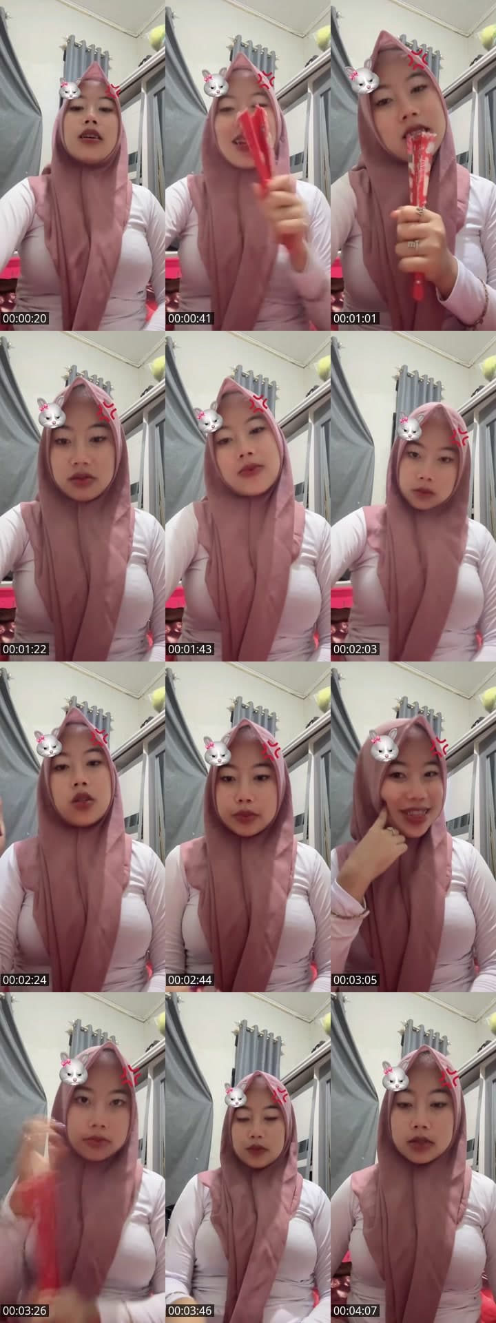 Ig memeyblues3 87,5RB pengikut