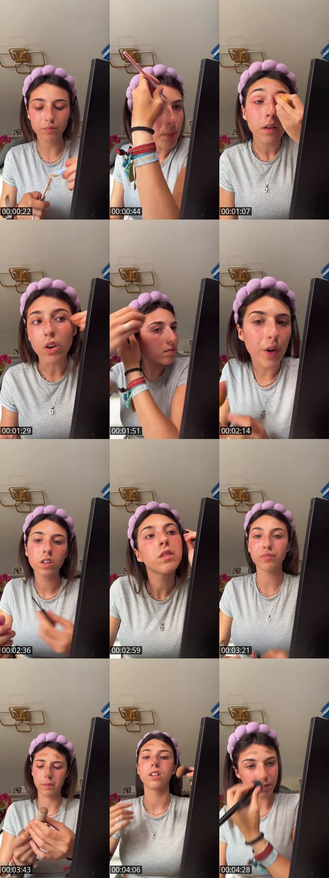 @desiluqui TikTok live from 2026-05-08