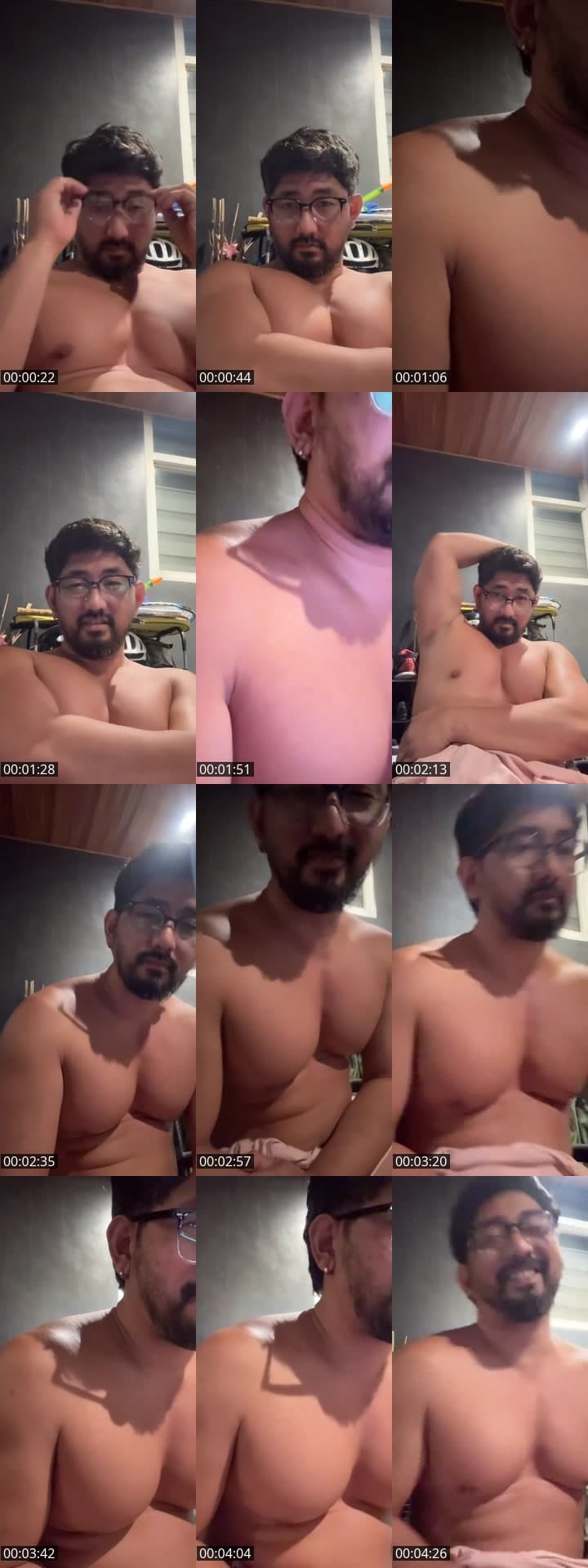 Yow