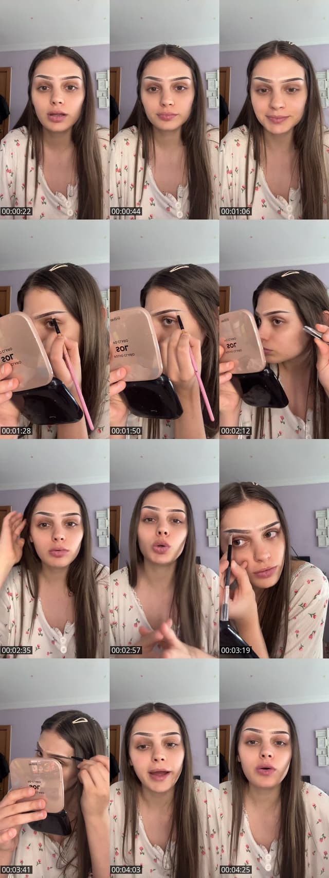 TikTok live: Mec by @mariita_rm