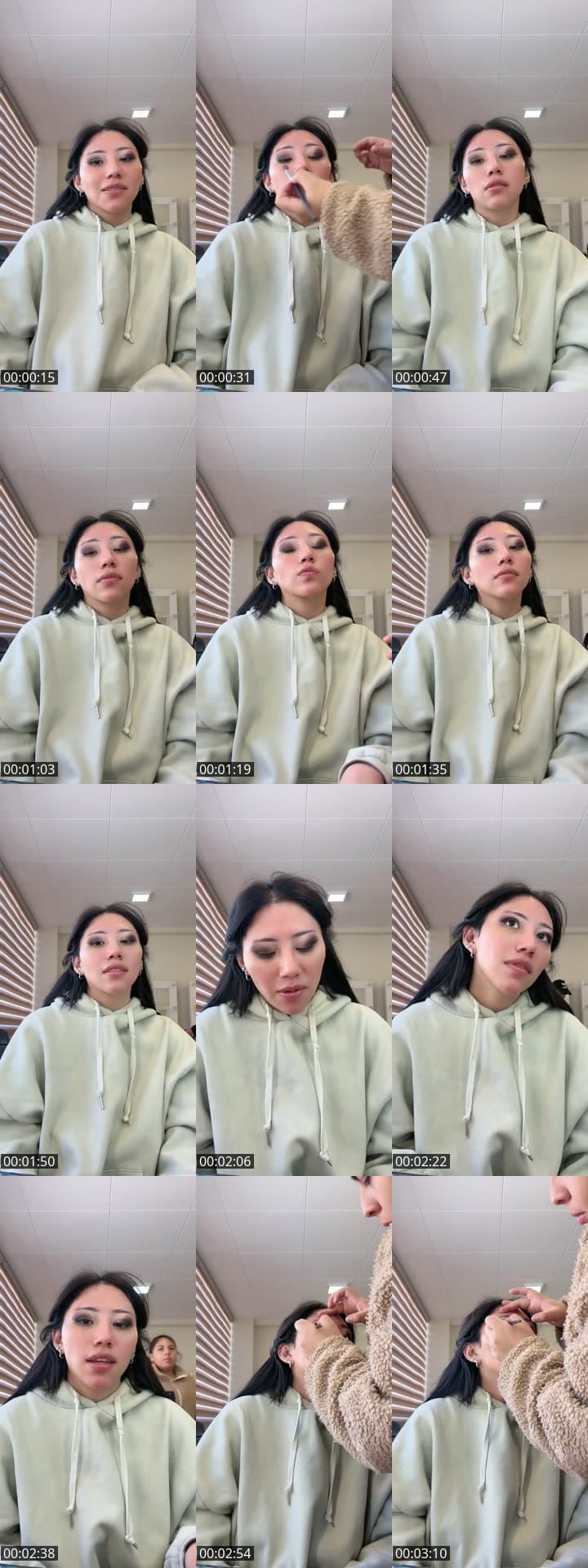 Grwm