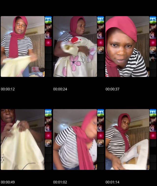 @alhamdou9 TikTok live from 2026-05-08