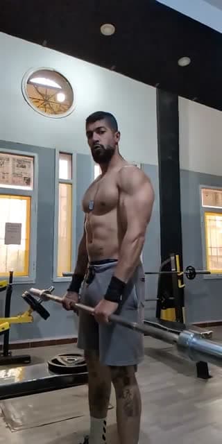 @thelastknifefighter2 TikTok live from 2026-05-08