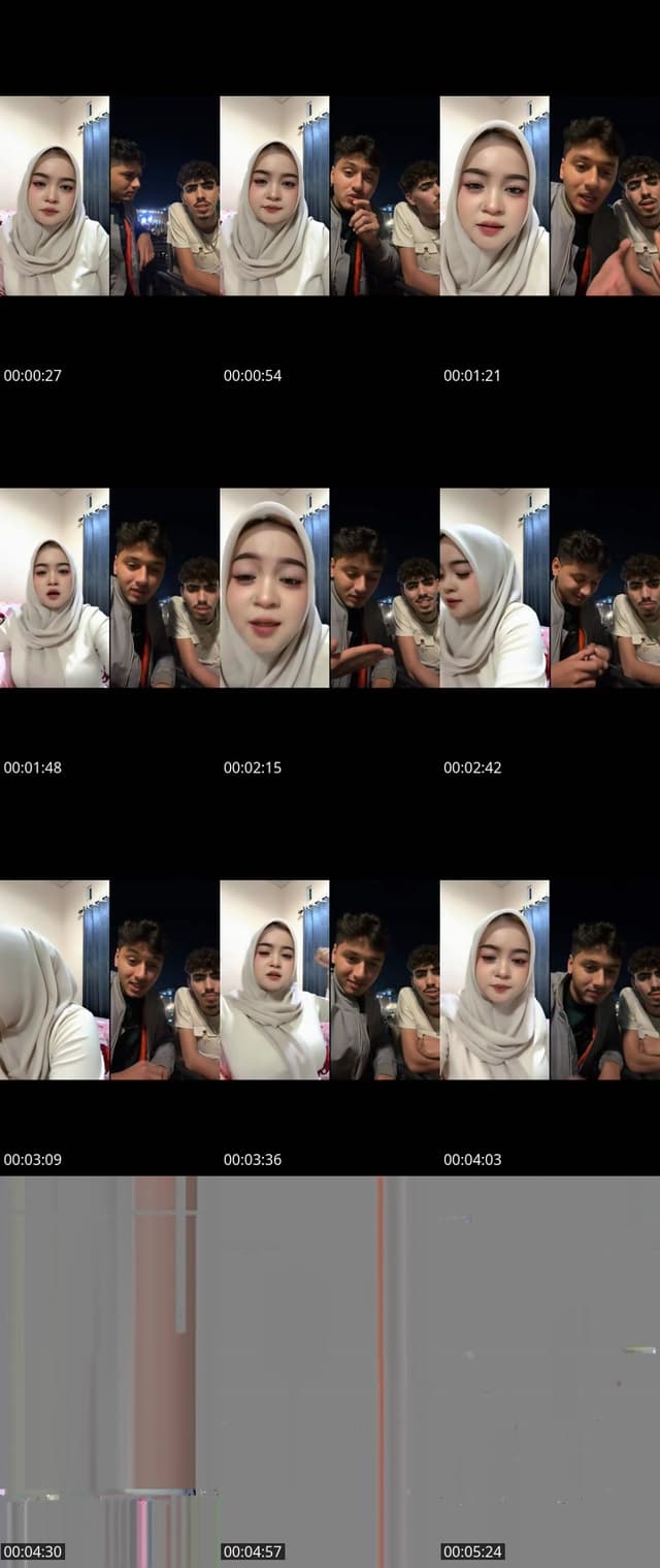 TikTok live: jangan malu tapi mau🫠 by @gemoyyy2345