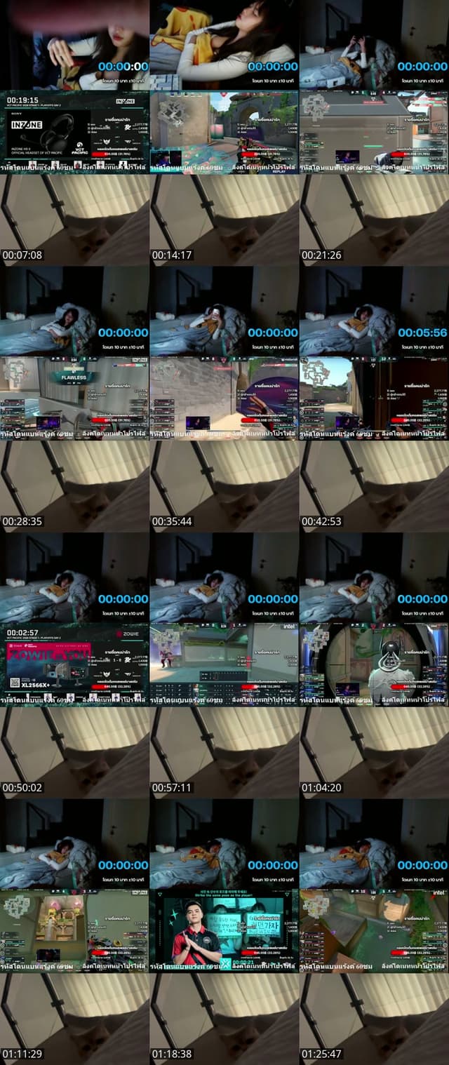 TikTok live: รักแท้หาซื้อได้ที่ไหนน้ออออ #18+ by @twofourin