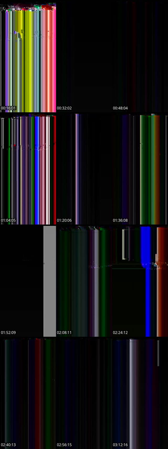 @ugursindy TikTok live from 2026-05-08